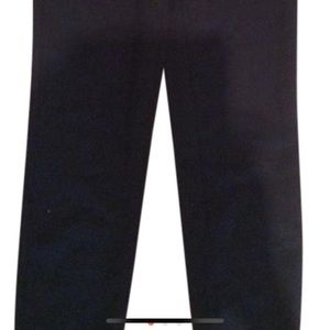 Zara jump suit
